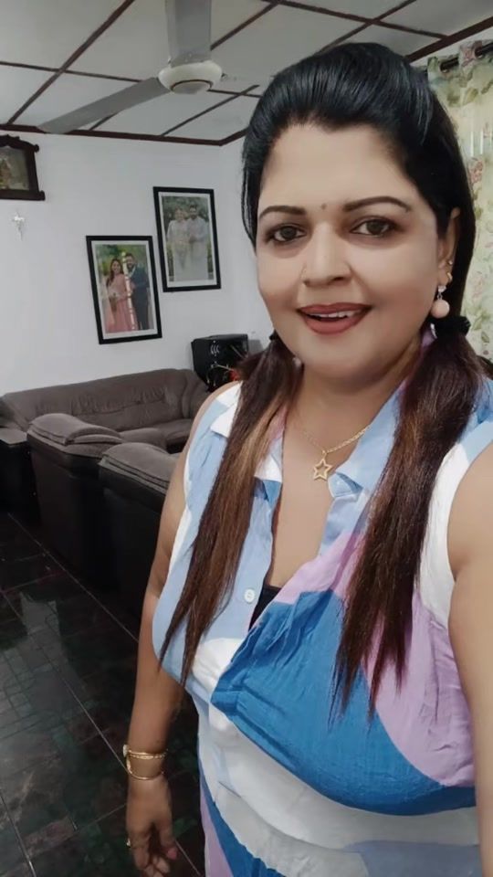 TikTok video thumbnail by manikkumashaa