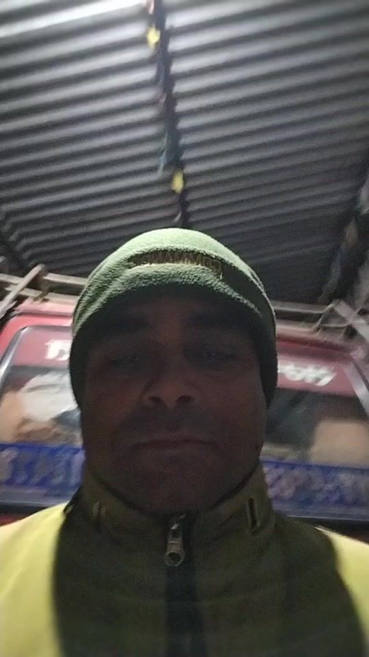 TikTok video thumbnail by dhamendra4401