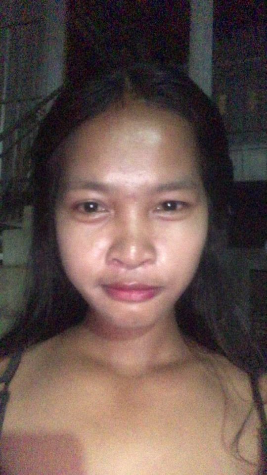 TikTok video thumbnail by srey.peth