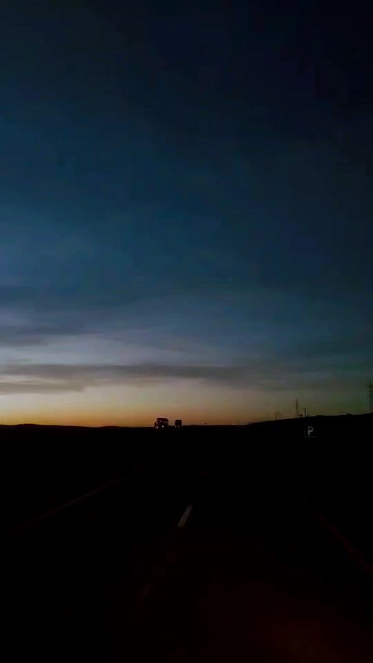 TikTok video thumbnail by hb5_40