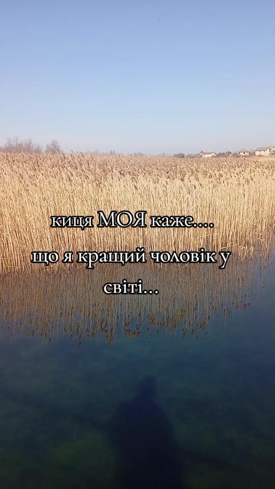 TikTok video thumbnail by ramzes8417