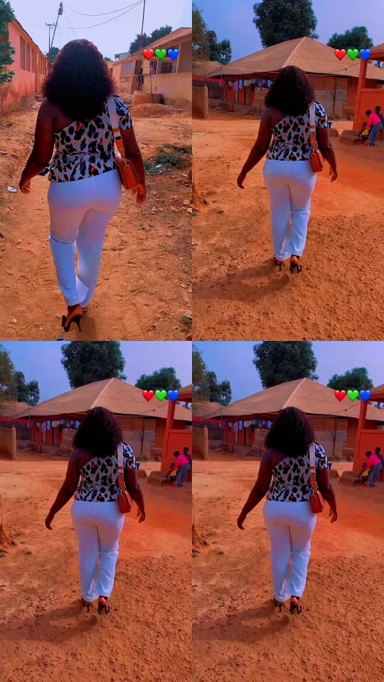 TikTok video thumbnail by vicodeh21