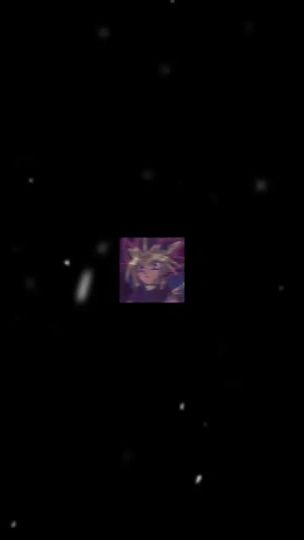 TikTok video thumbnail by user2099176548185