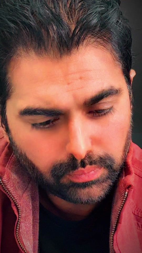 TikTok video thumbnail by adarsh2024