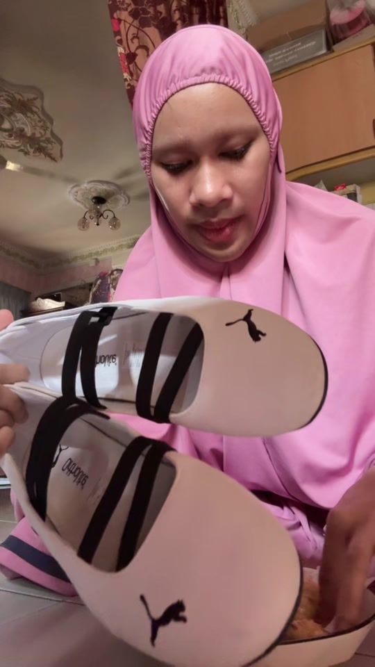 TikTok video thumbnail by tiakkksayangg