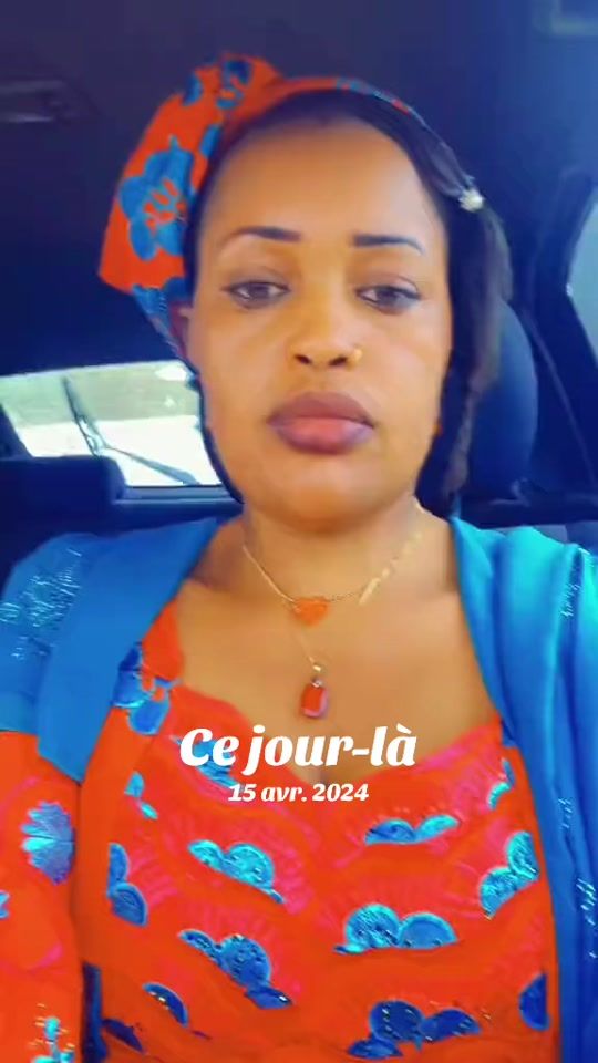 TikTok video thumbnail by kadidjaasraf