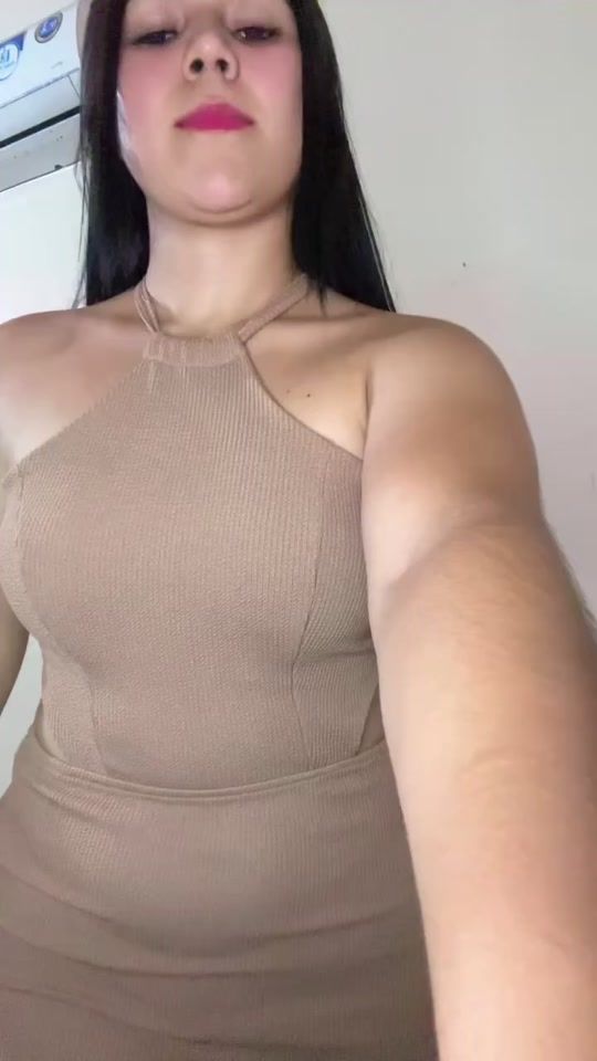 TikTok video thumbnail by camilacac392