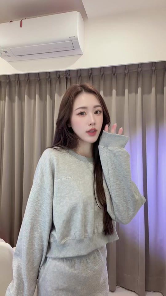 TikTok video thumbnail by mei0616_