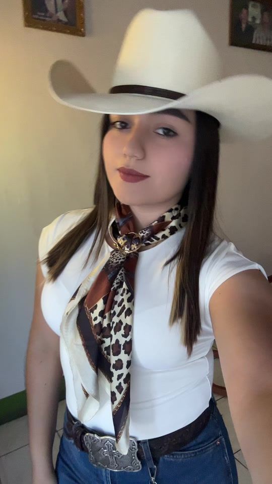 TikTok video thumbnail by m_hurtado8
