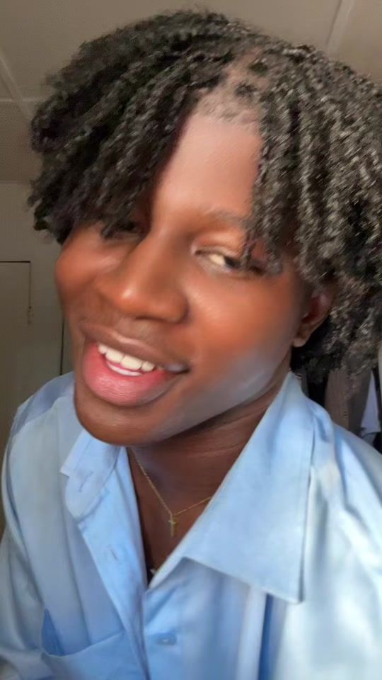 TikTok video thumbnail by juicee.richiee
