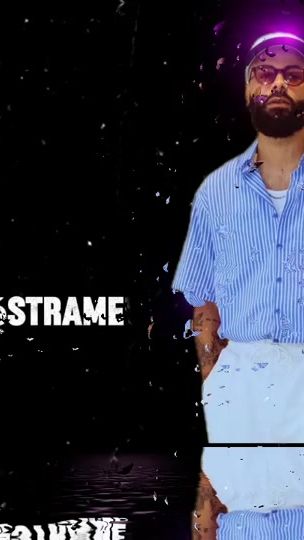 TikTok video thumbnail by lirik_pastor1