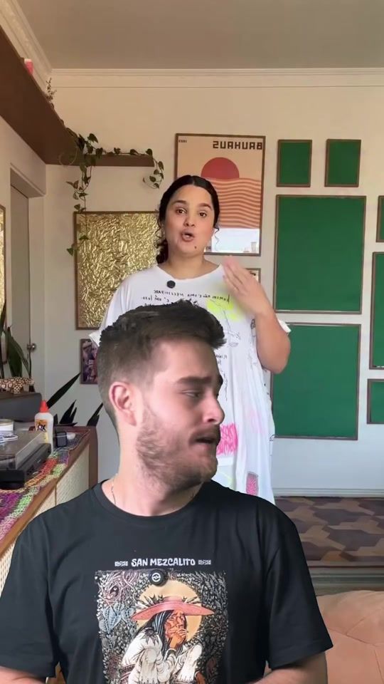 TikTok video thumbnail by oantoniomiranda