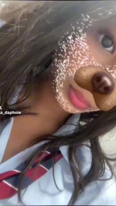 TikTok video thumbnail by wsdyear7edits