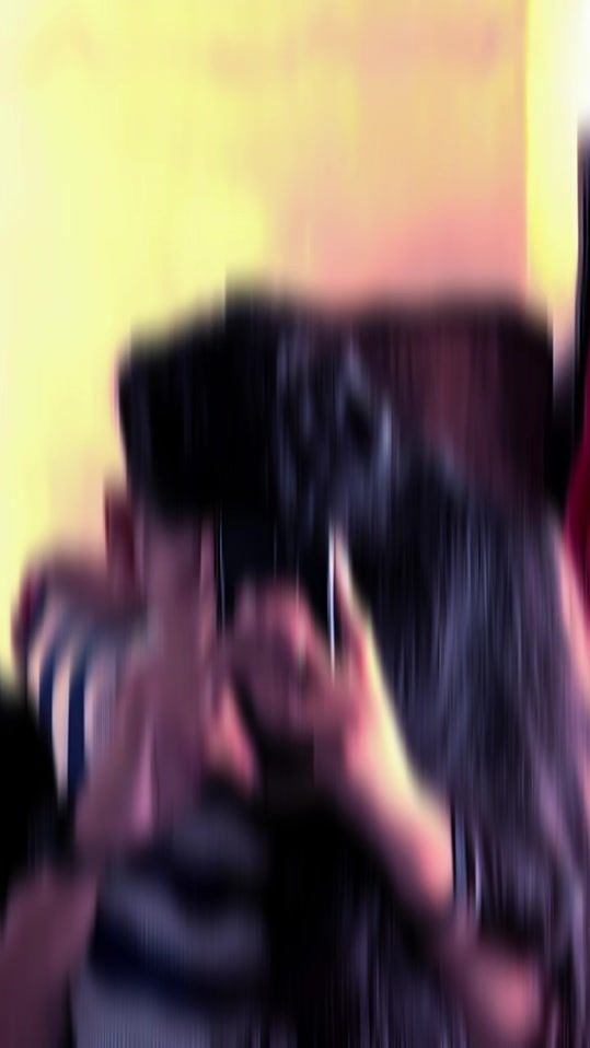 TikTok video thumbnail by _11_44_5