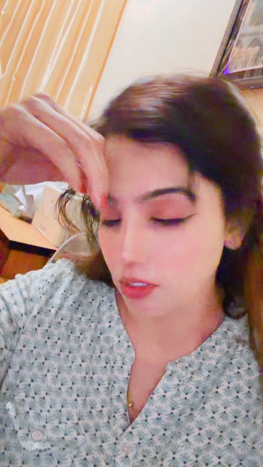 TikTok video thumbnail by heerazeeshan5