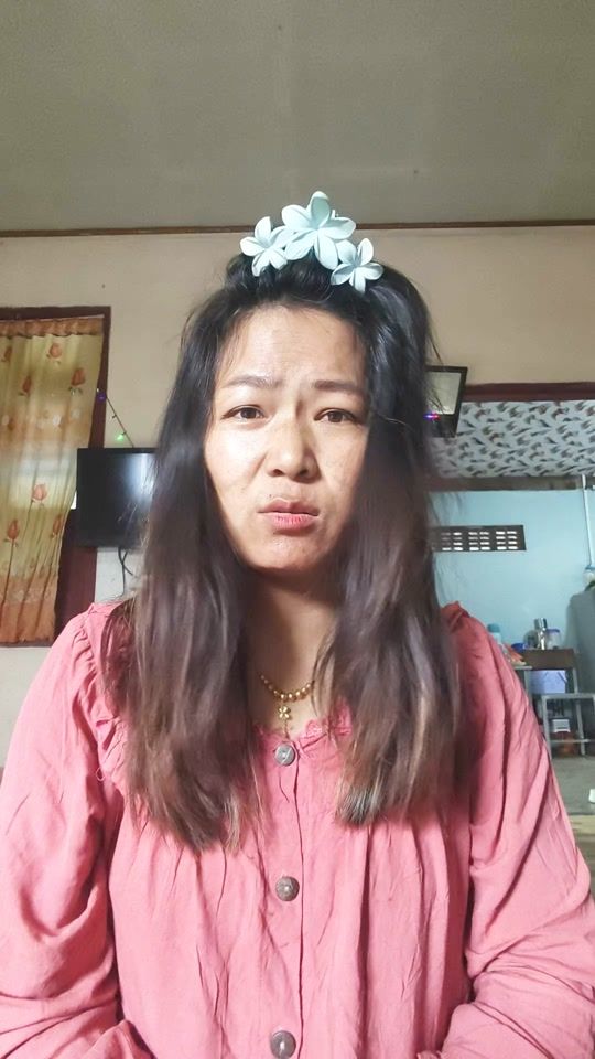TikTok video thumbnail by nangsue9