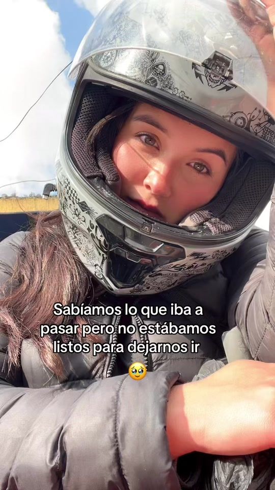 TikTok video thumbnail by lauralaverde.25