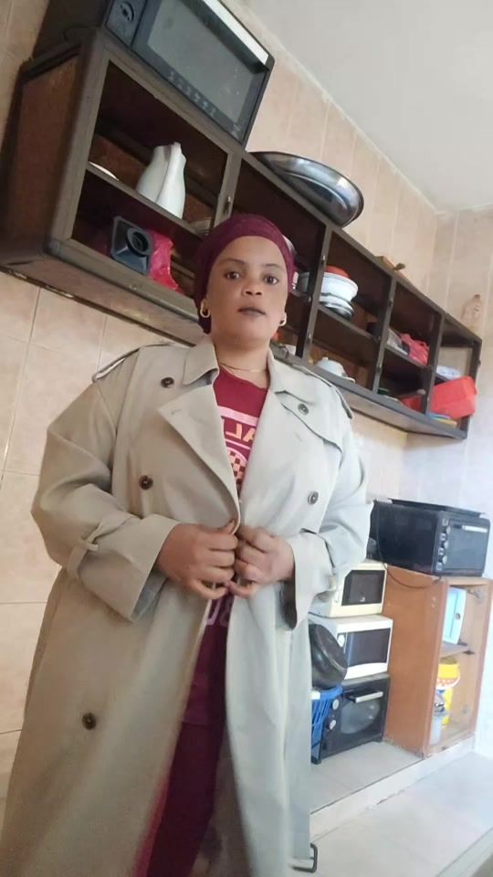 TikTok video thumbnail by rahina.fulani