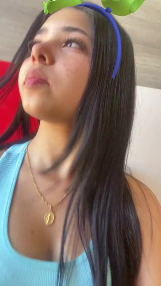 TikTok video thumbnail by __daismariis27
