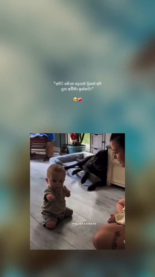 TikTok video thumbnail by denusharikith2