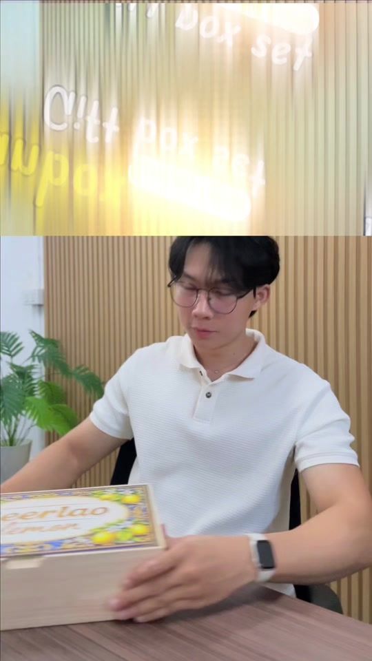 TikTok video thumbnail by golfvirginboy