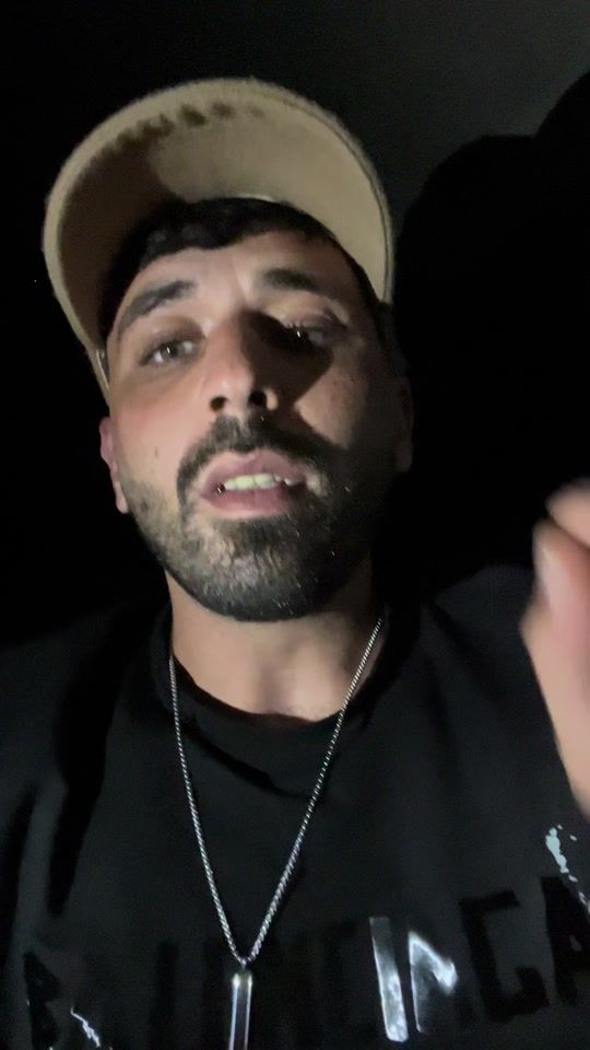 TikTok video thumbnail by moe_pro_max