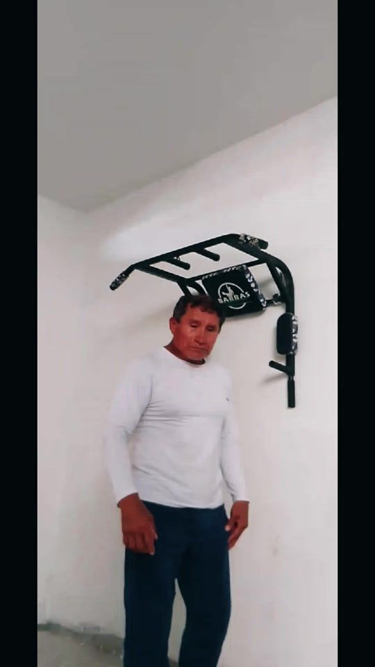 TikTok video thumbnail by casas_el_rey.71