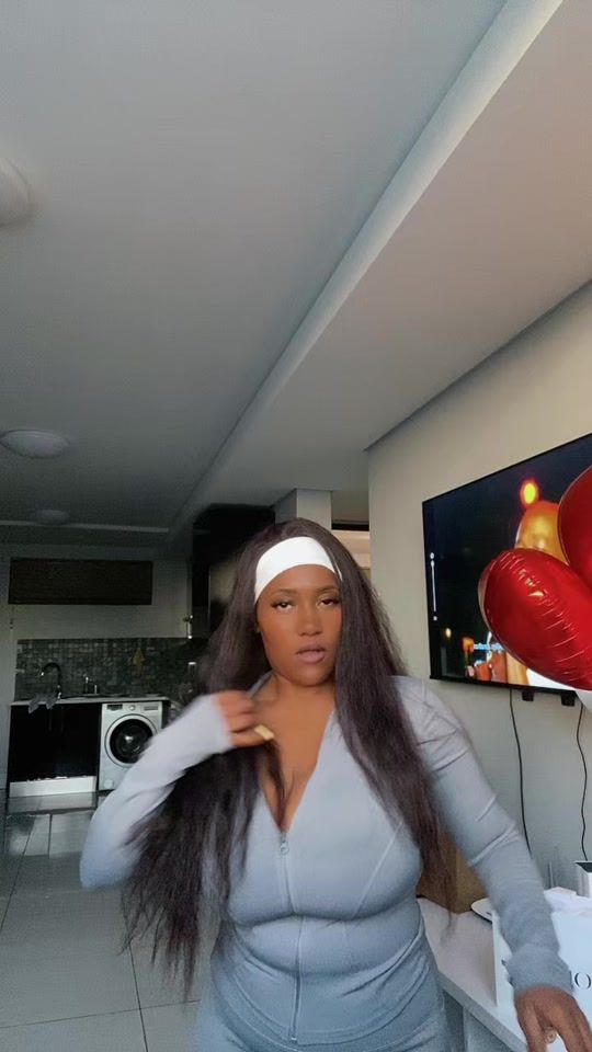 TikTok video thumbnail by brooklynmanale