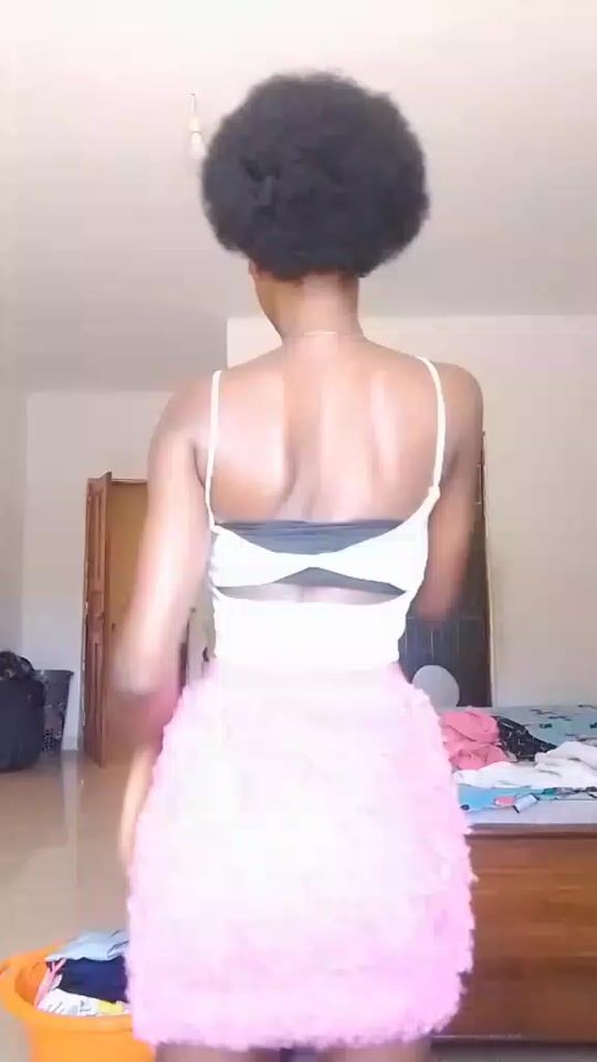 TikTok video thumbnail by eunisia.man