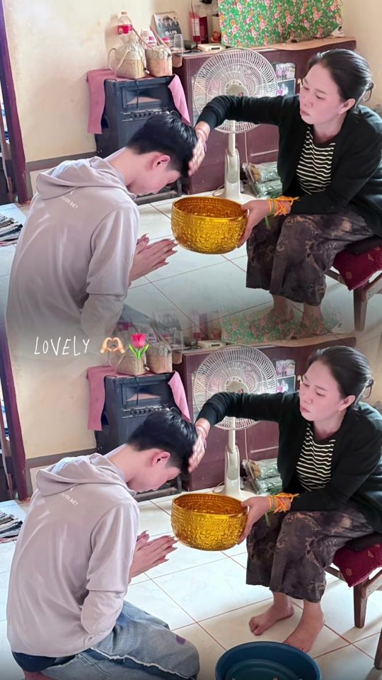 TikTok video thumbnail by vanphone.9