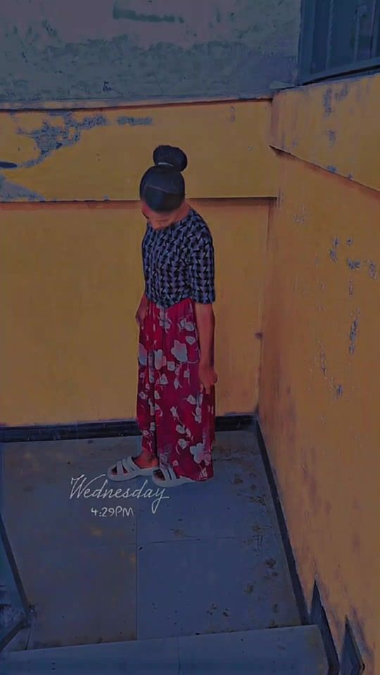 TikTok video thumbnail by bu74534