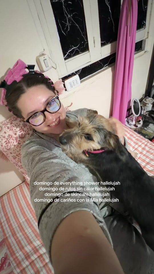 TikTok video thumbnail by gabyospinoo