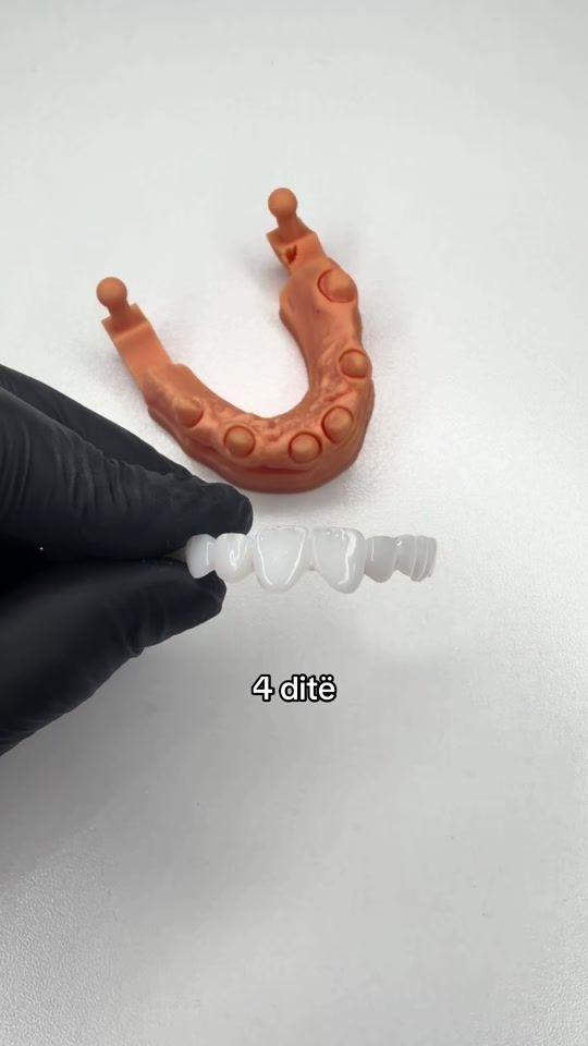 TikTok video thumbnail by flori.dent