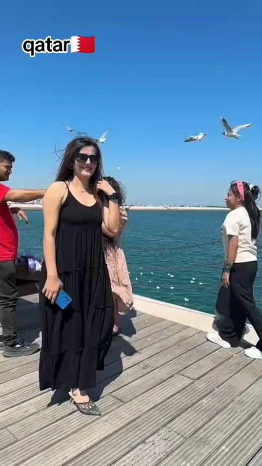 TikTok video thumbnail by sangitabhandari085