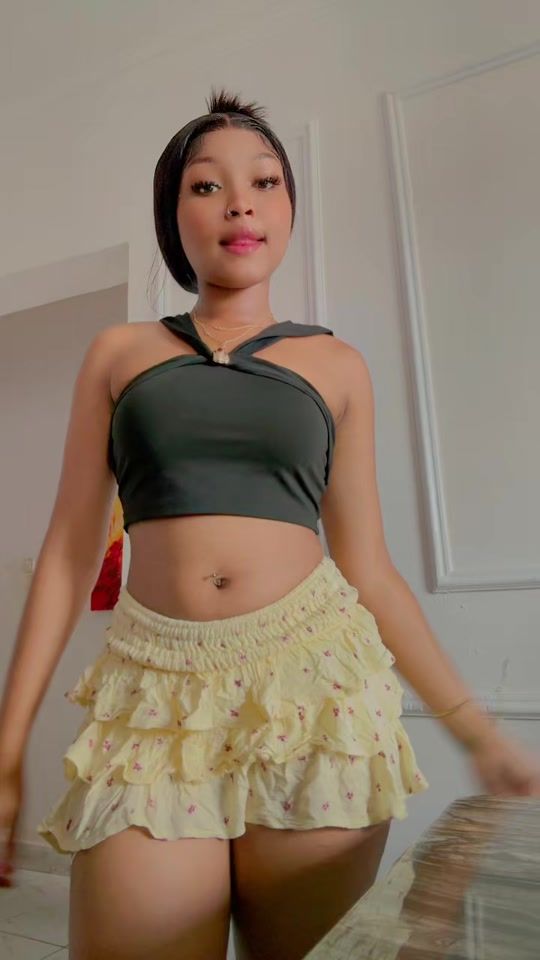 TikTok video thumbnail by ericadias290