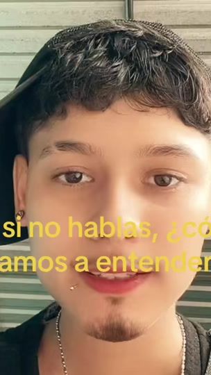 TikTok video thumbnail by its.belx6