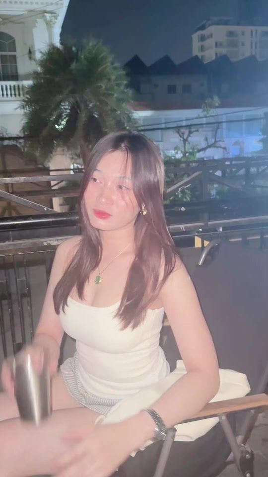 TikTok video thumbnail by lin_lin229
