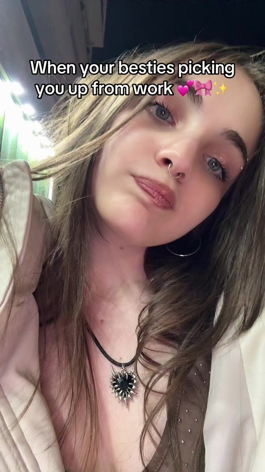 TikTok video thumbnail by anushka_ssa