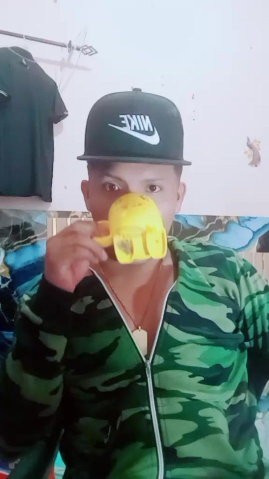 TikTok video thumbnail by adonisaslamflores