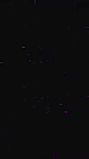 TikTok video thumbnail by ff_amelita
