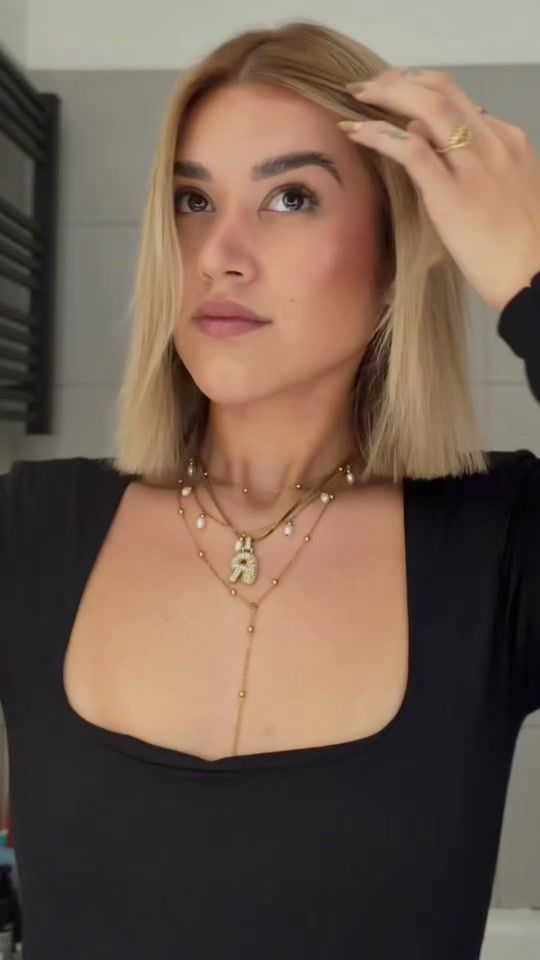 TikTok video thumbnail by rhillaryhamilka