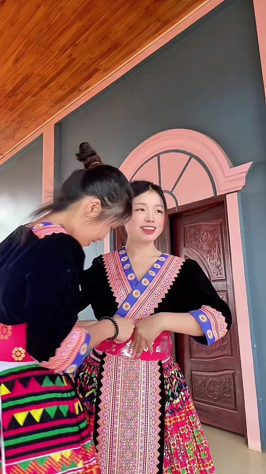 TikTok video thumbnail by alishopp2