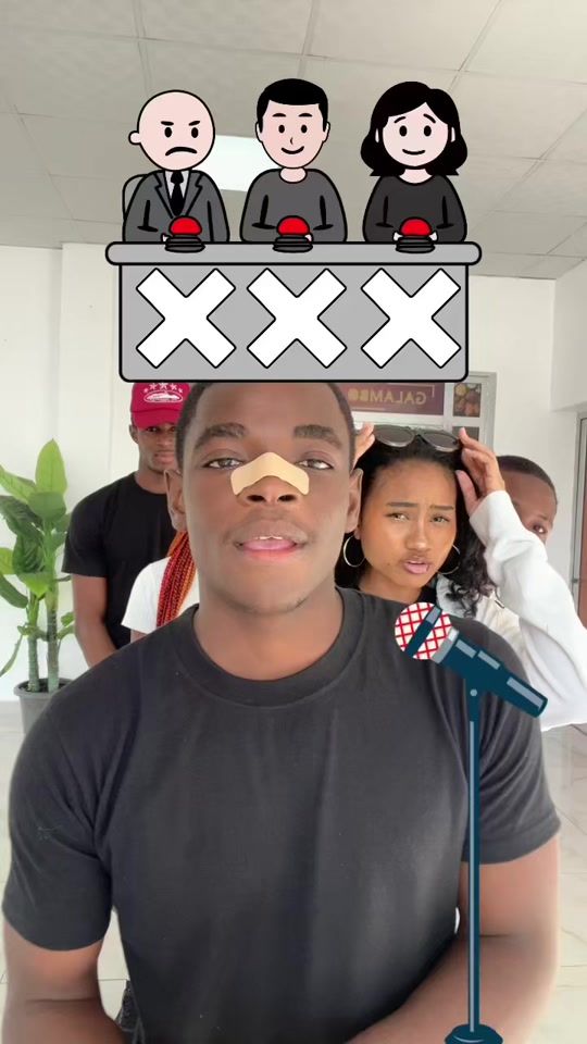 TikTok video thumbnail by dadin_.05