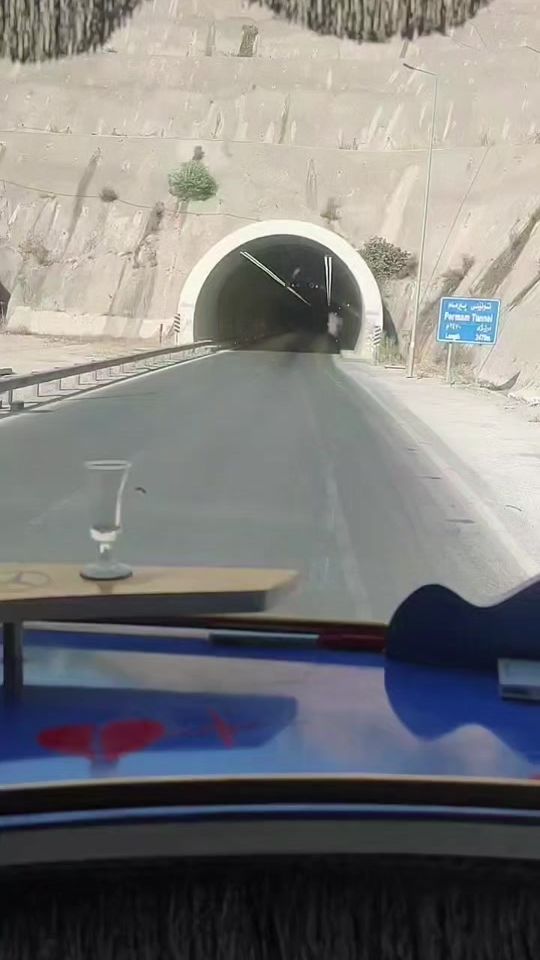 TikTok video thumbnail by haval__salah