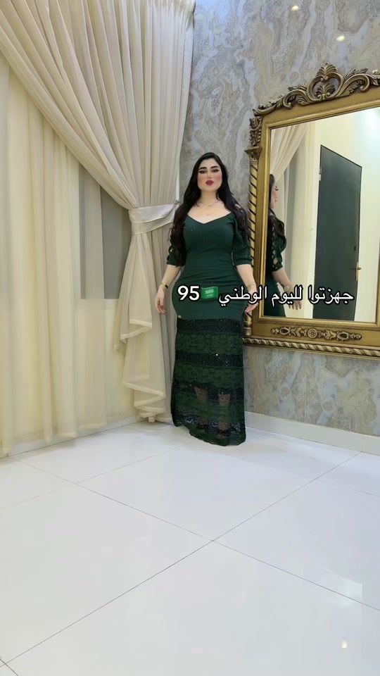 TikTok video thumbnail by model_shams4