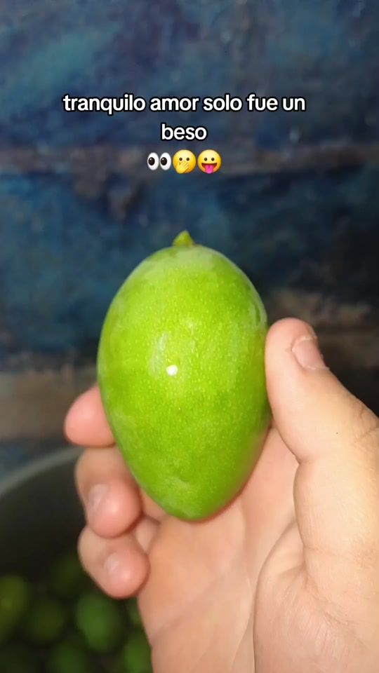 TikTok video thumbnail by jazvides0