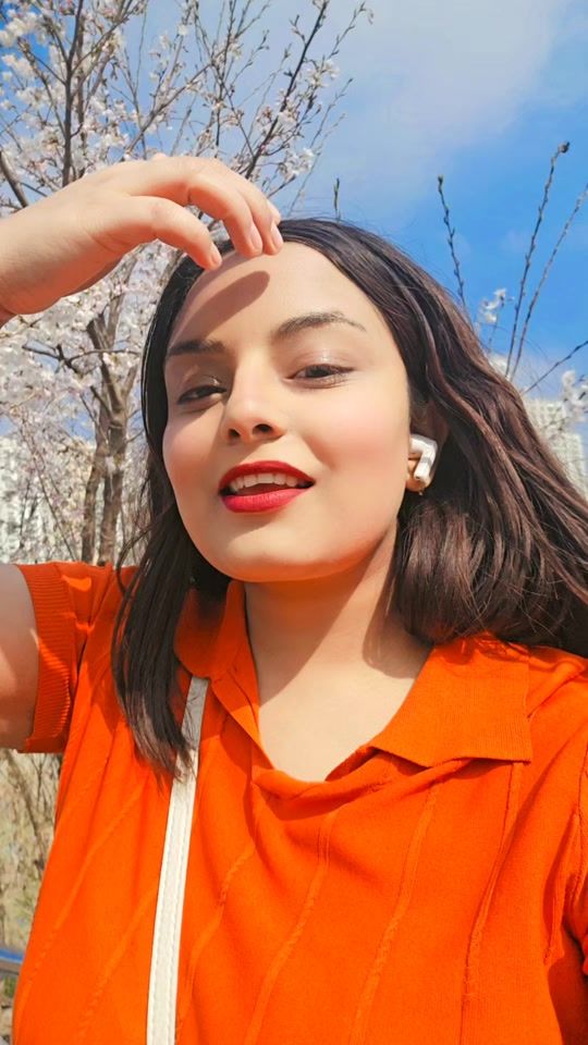 TikTok video thumbnail by nehasapkota2