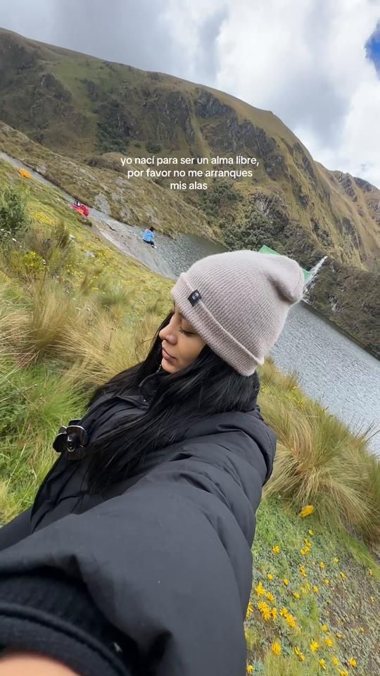 TikTok video thumbnail by virita24