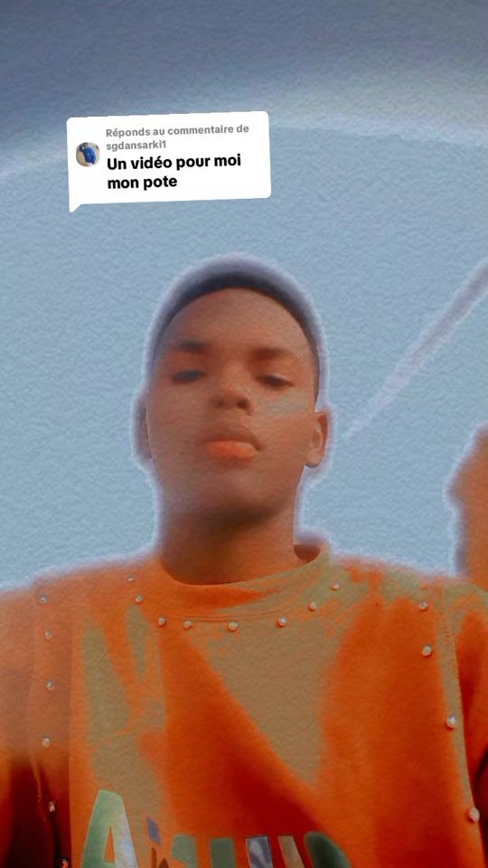 TikTok video thumbnail by lkingenanction
