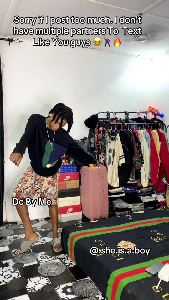 TikTok video thumbnail by .she.is.a.boy